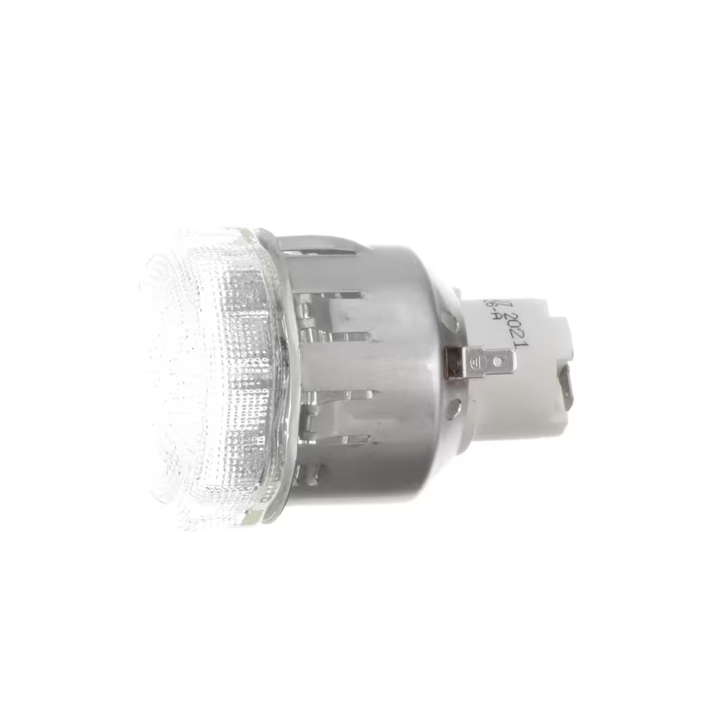 Samsung Range Oven Light Bulb DG97-00083A Samsung Range Oven Light Bulb DG97-00083A